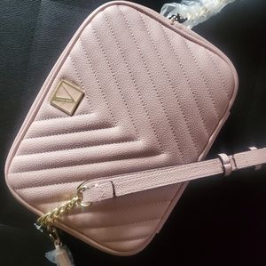 Victoria's Secret Crossbody/Shoulder Bag